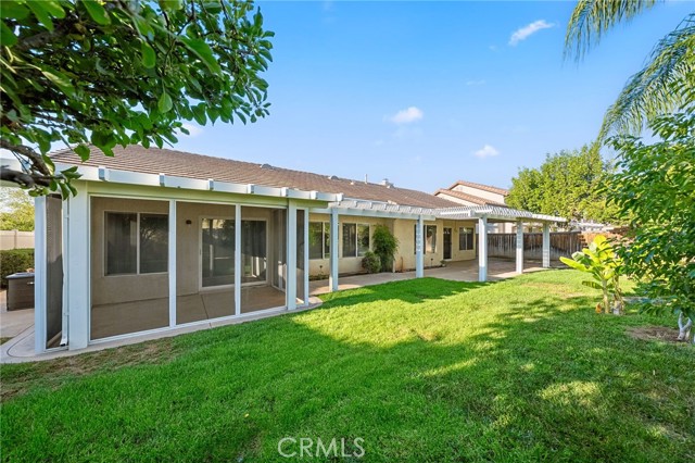 MLS #SW25217358 image #17