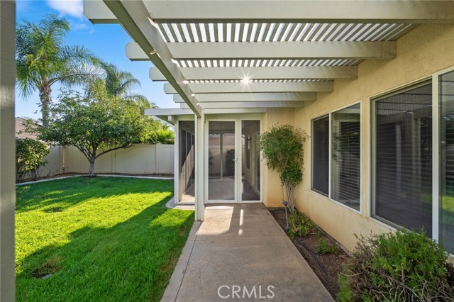 MLS #SW25217358 image #18