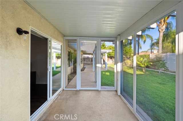 MLS #SW25217358 image #19