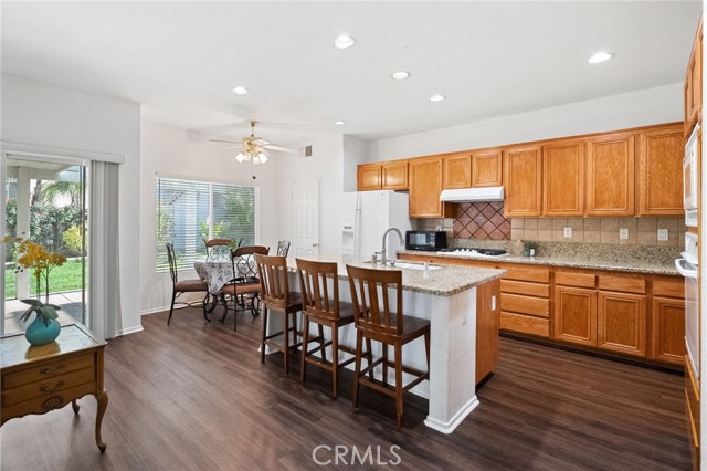 MLS #SW25217358 image #2