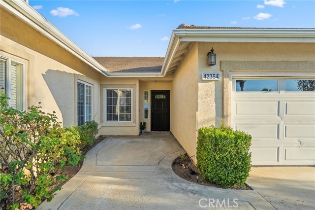 MLS #SW25217358 image #23