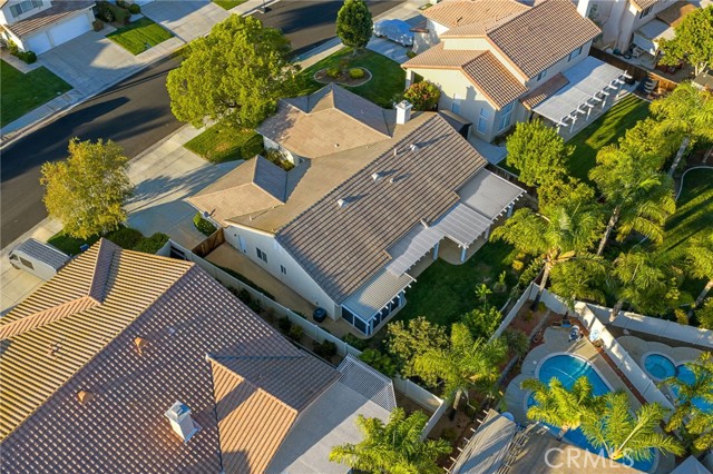 MLS #SW25217358 image #24