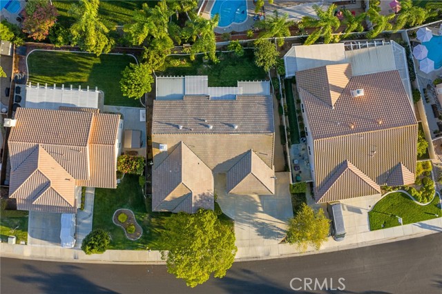 MLS #SW25217358 image #25