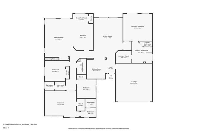 MLS #SW25217358 image #26