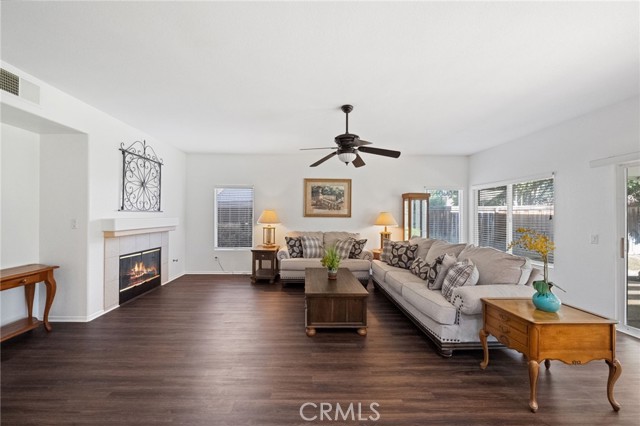 MLS #SW25217358 image #3