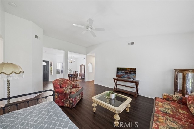 MLS #SW25217358 image #4