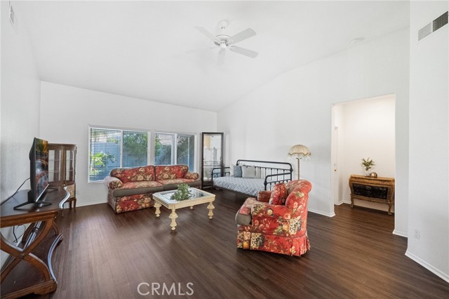 MLS #SW25217358 image #5