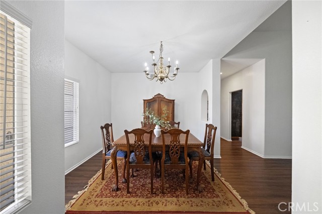 MLS #SW25217358 image #6