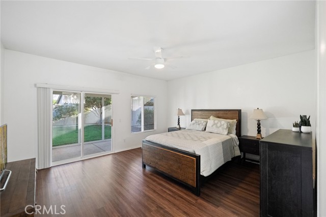 MLS #SW25217358 image #7