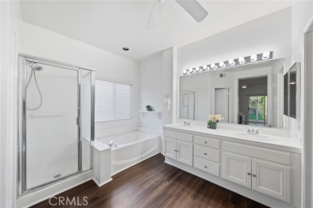 MLS #SW25217358 image #8