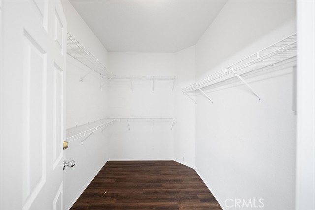 MLS #SW25217358 image #9