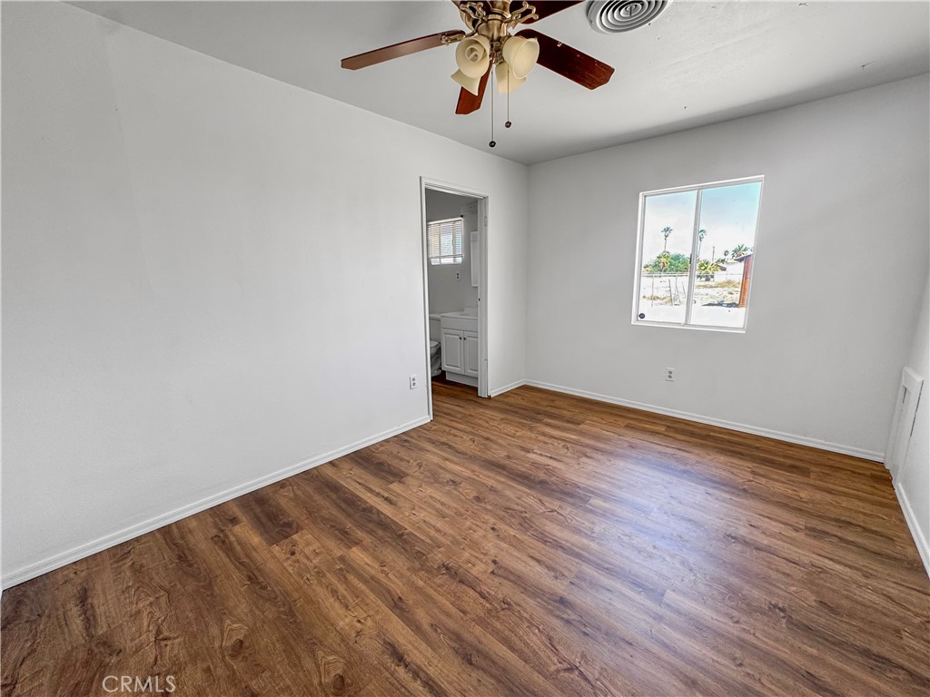 MLS #SW25217371 image #10