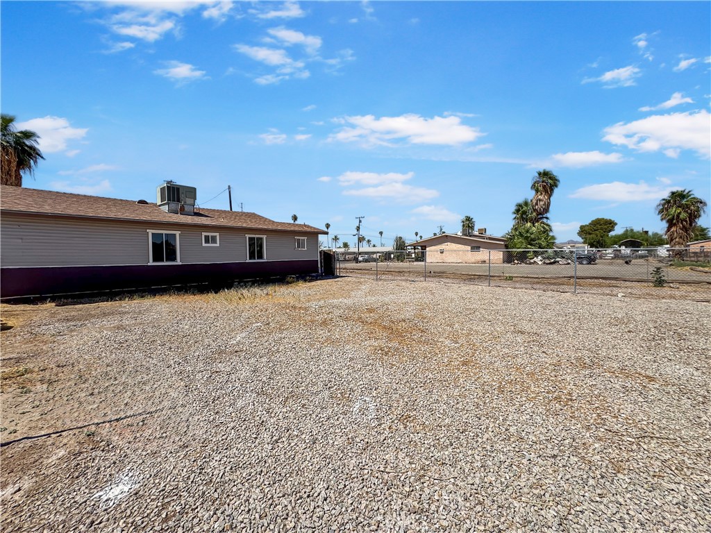 MLS #SW25217371 image #14