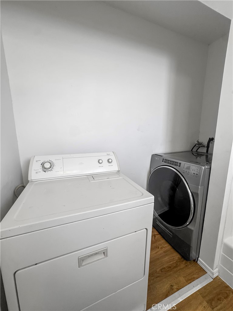 MLS #SW25217371 image #15