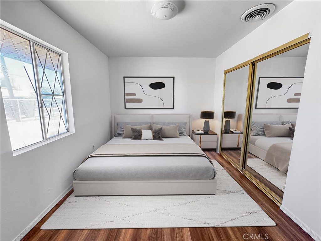 MLS #SW25217371 image #2