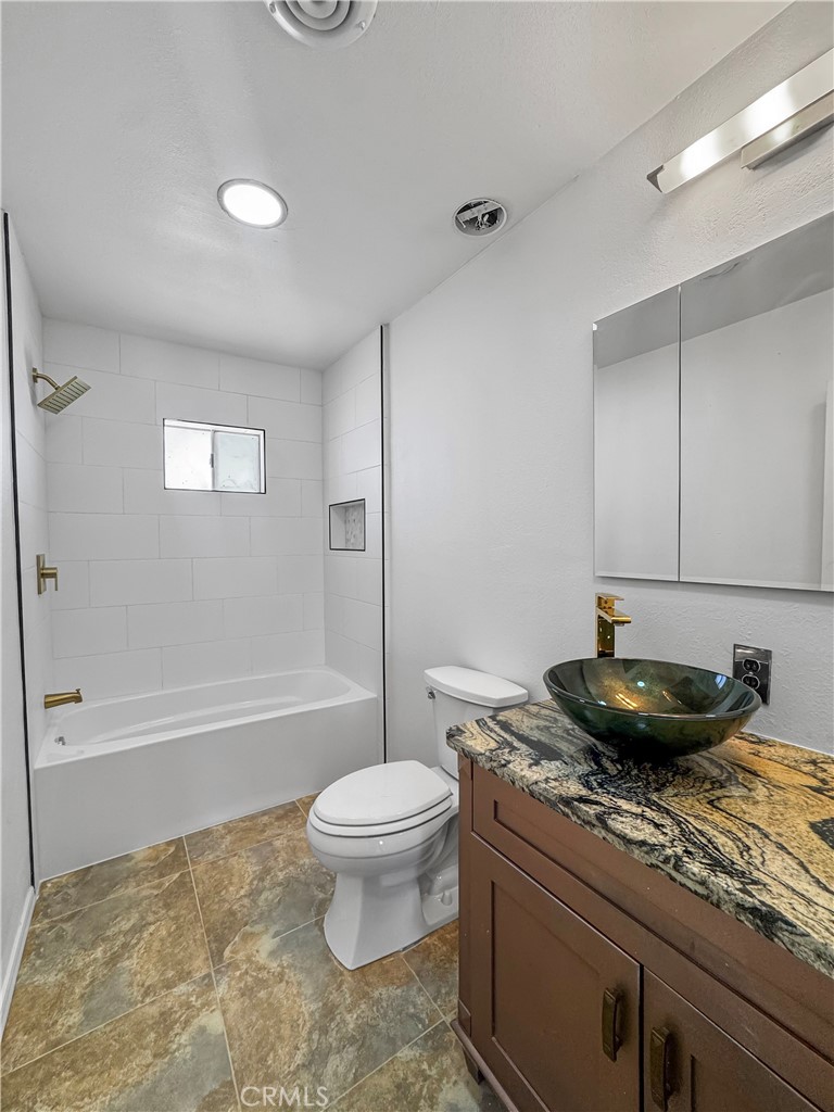 MLS #SW25217371 image #3