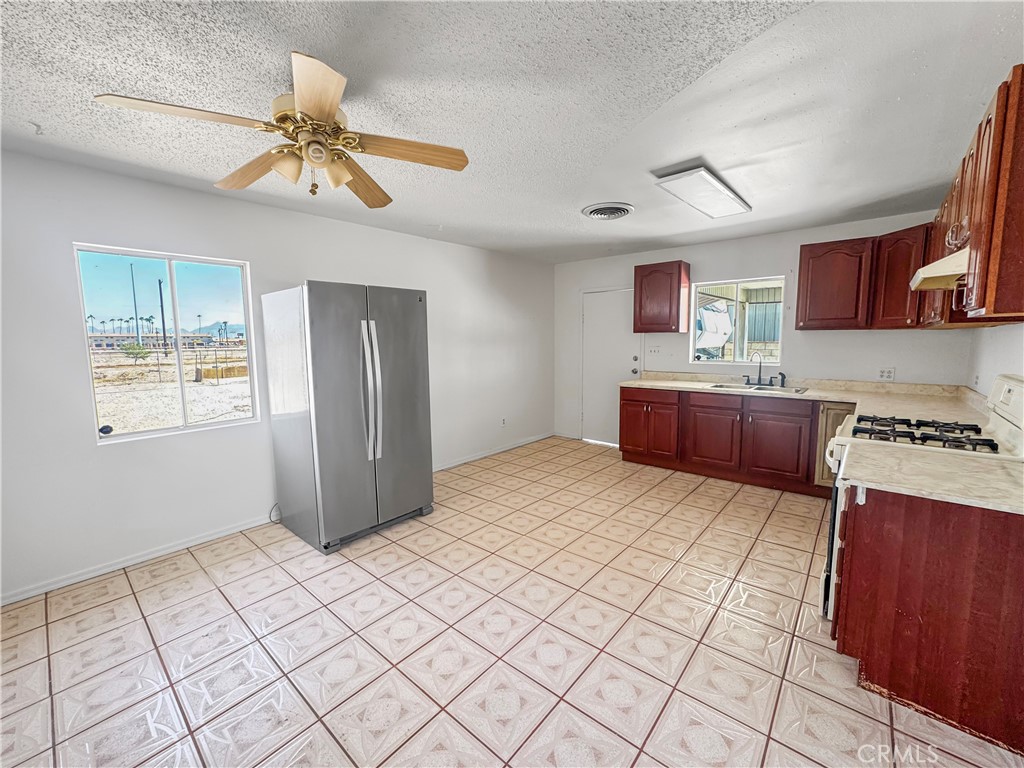 MLS #SW25217371 image #5