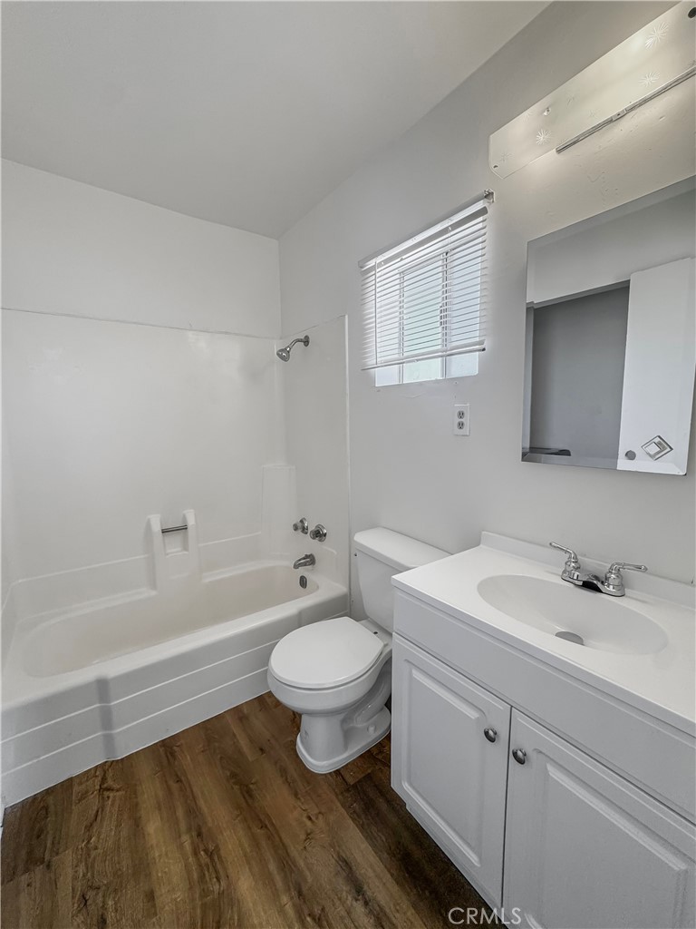 MLS #SW25217371 image #6