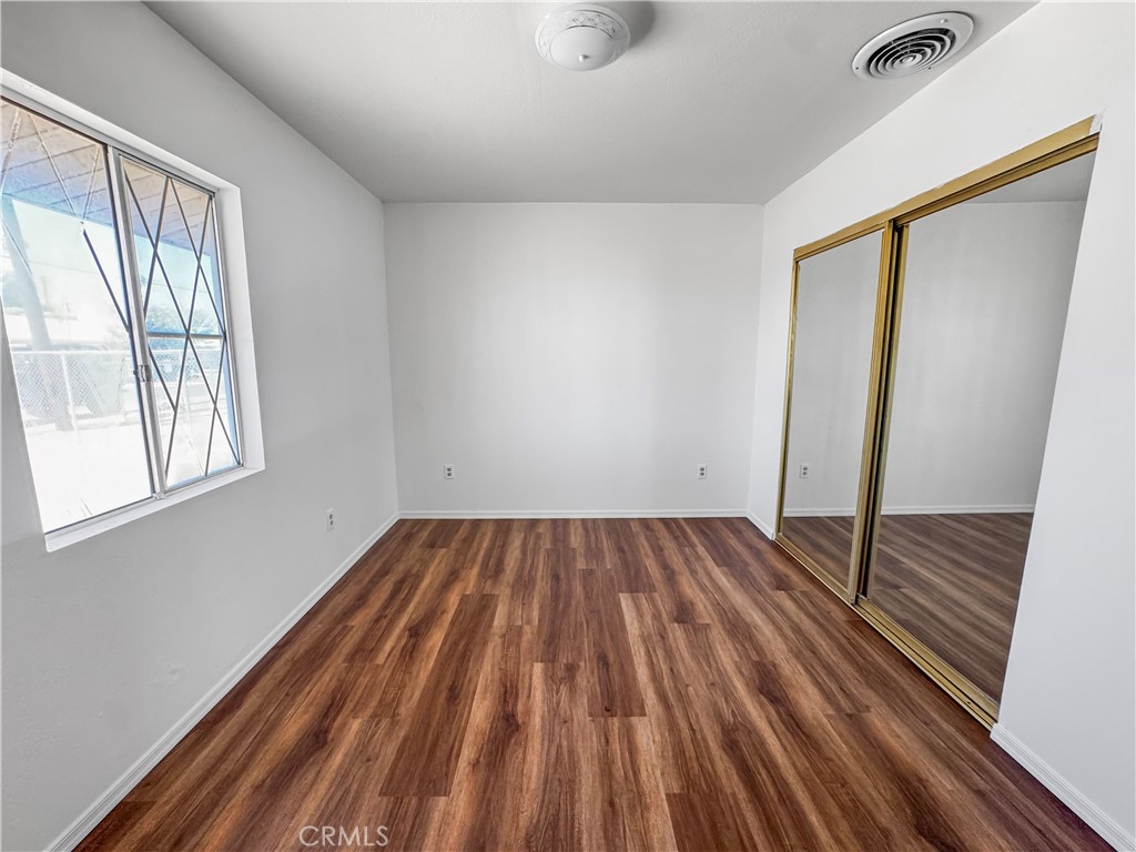 MLS #SW25217371 image #9