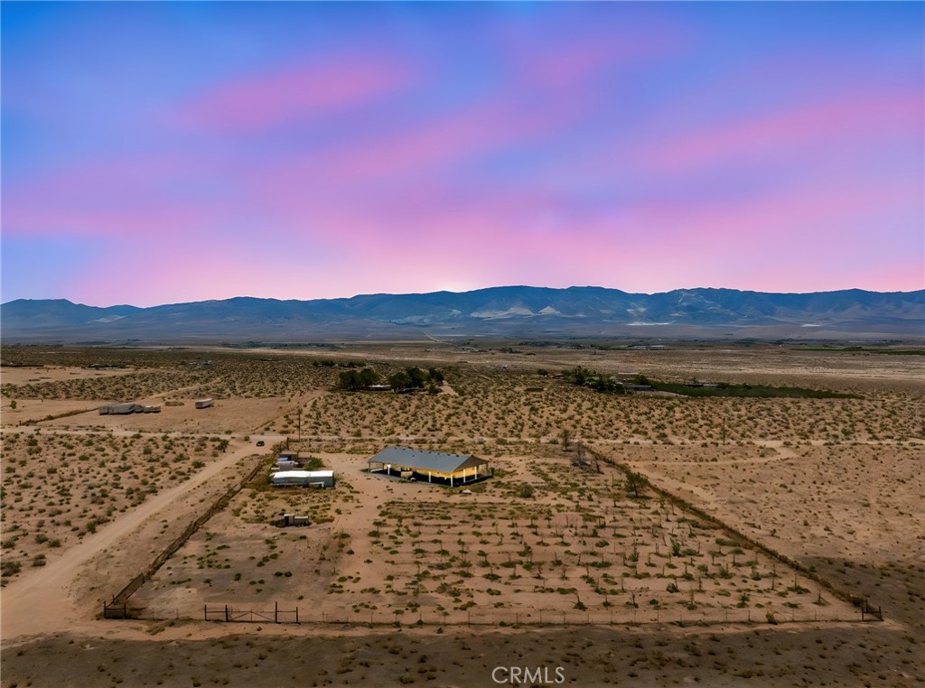 MLS #SW25217463 image #0