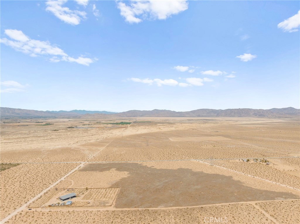 MLS #SW25217463 image #11