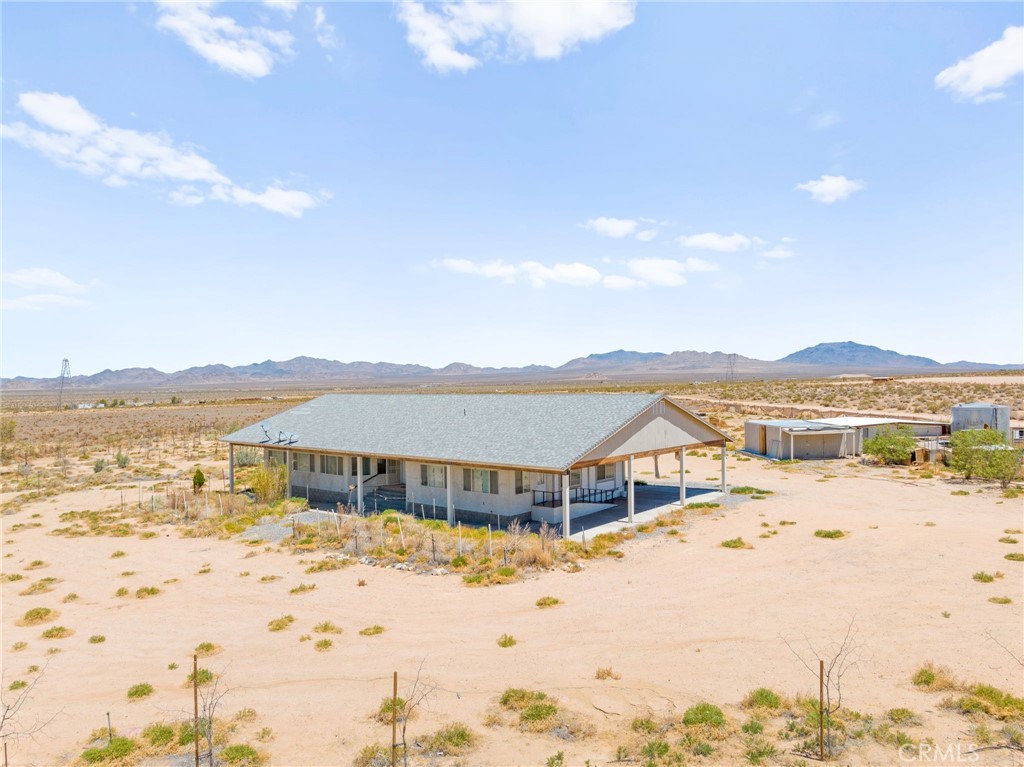 MLS #SW25217463 image #12