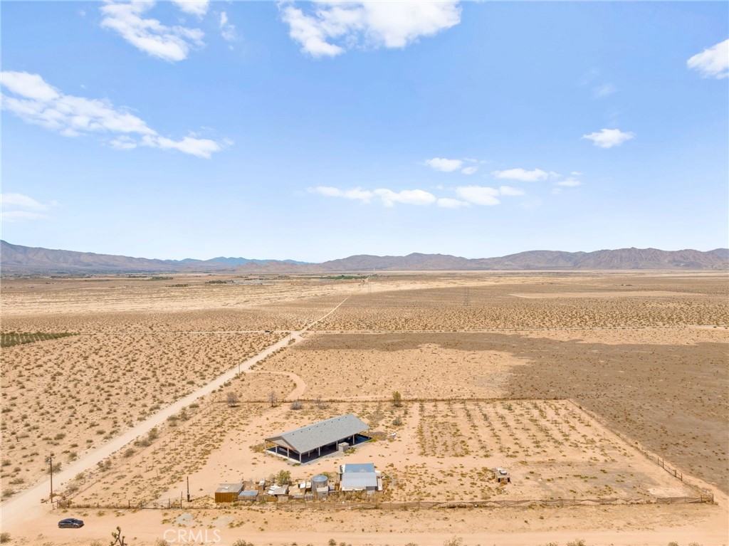 MLS #SW25217463 image #3