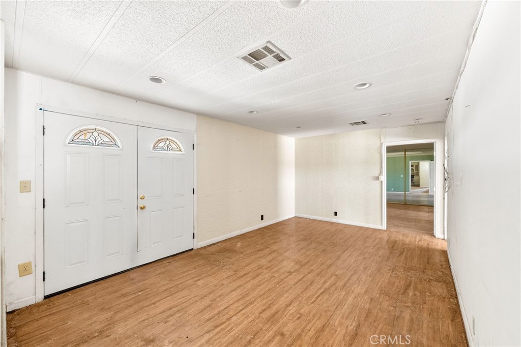 MLS #SW25217463 image #5