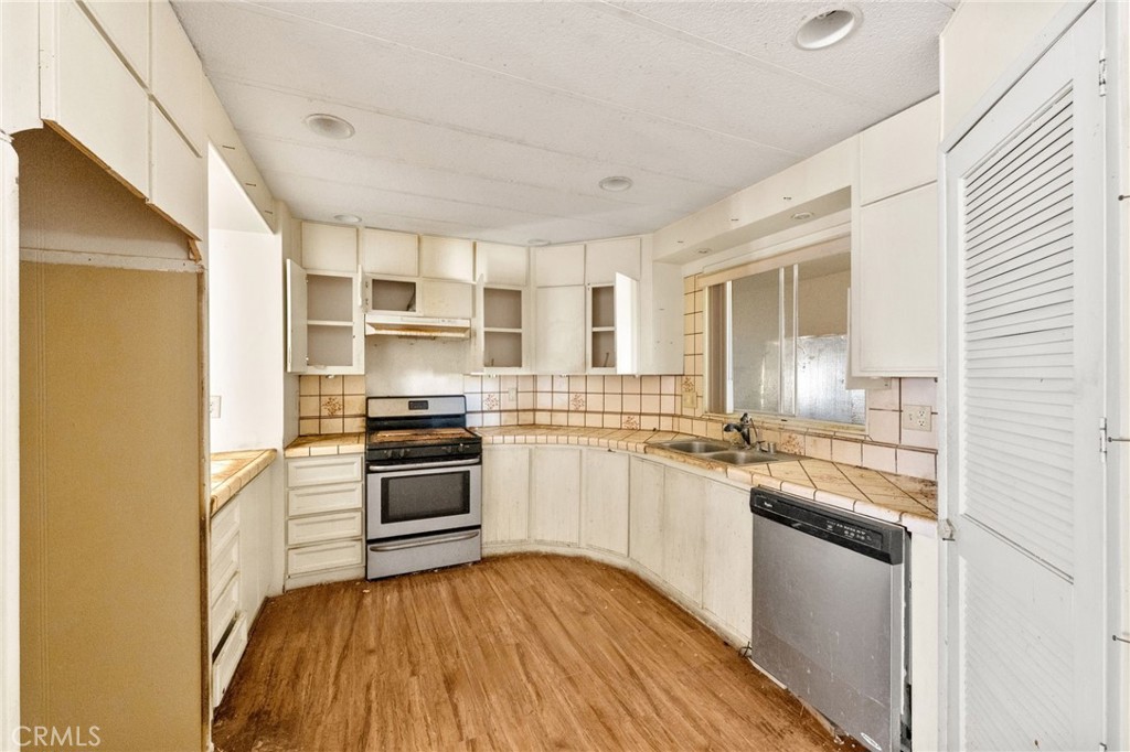 MLS #SW25217463 image #6