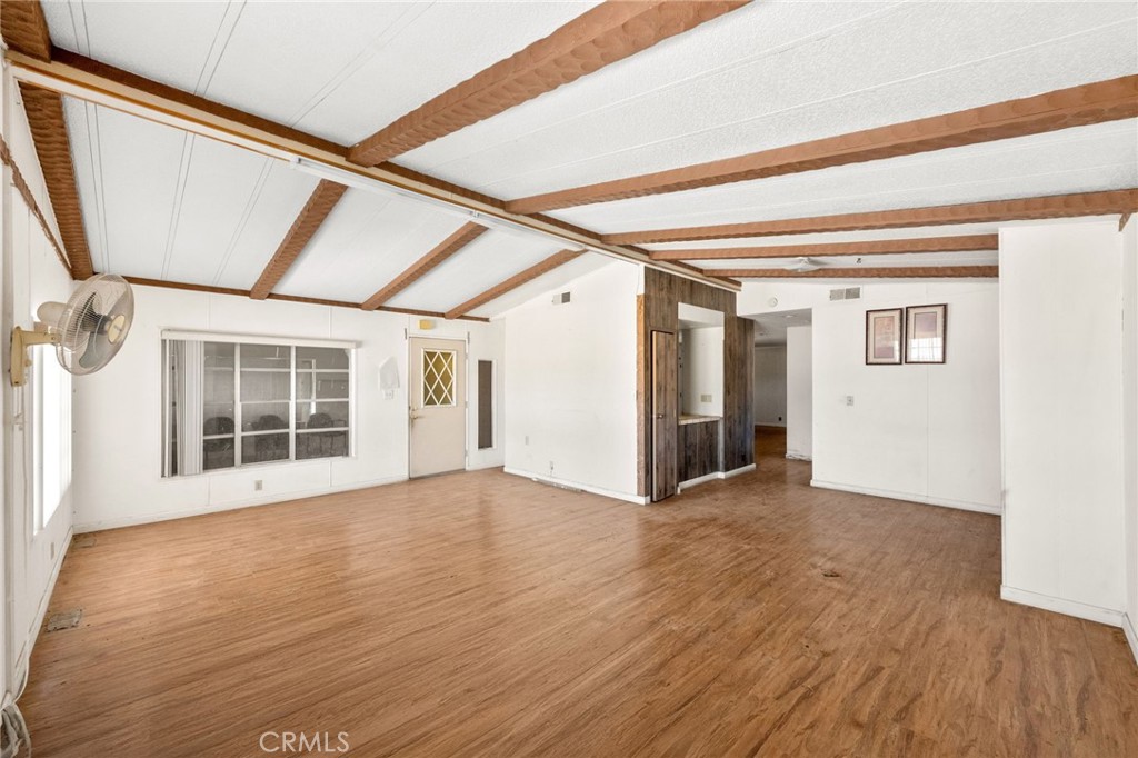 MLS #SW25217463 image #7