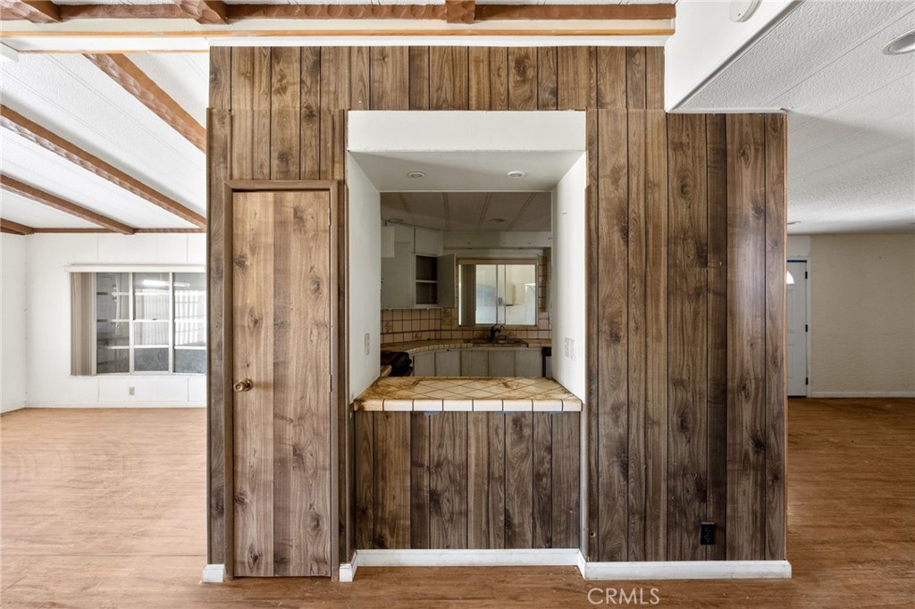 MLS #SW25217463 image #8