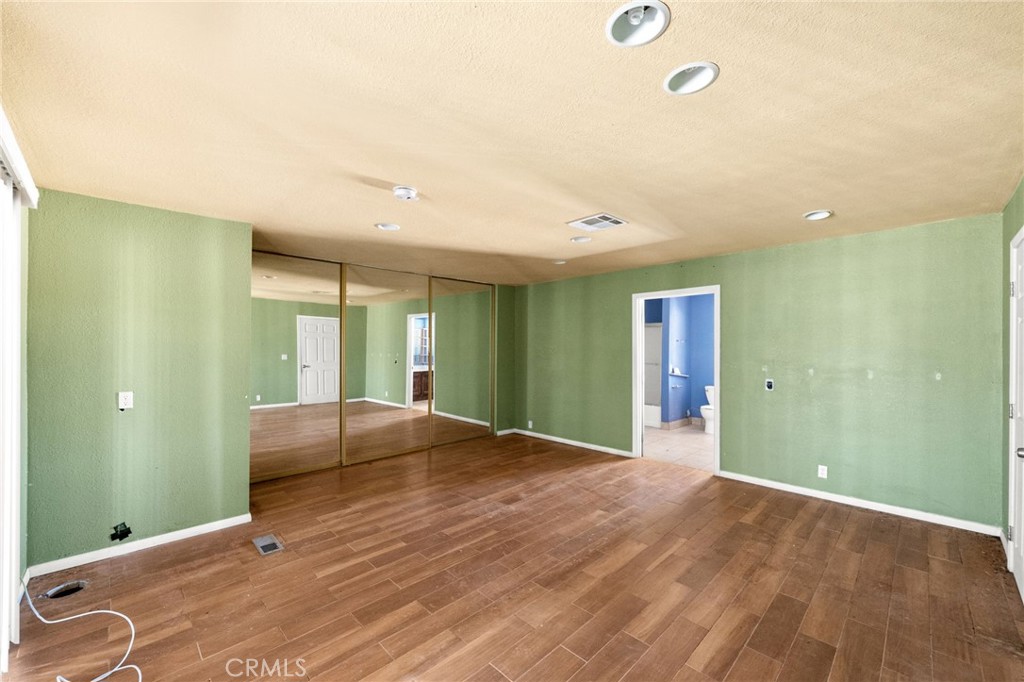 MLS #SW25217463 image #9