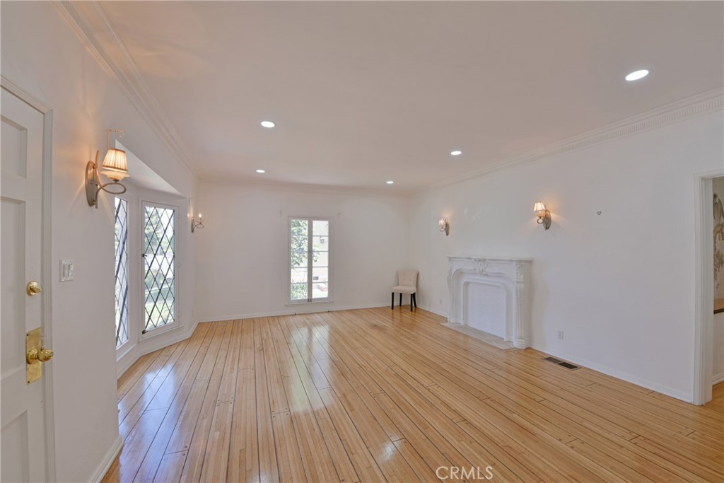 MLS #SW25217505 image #13