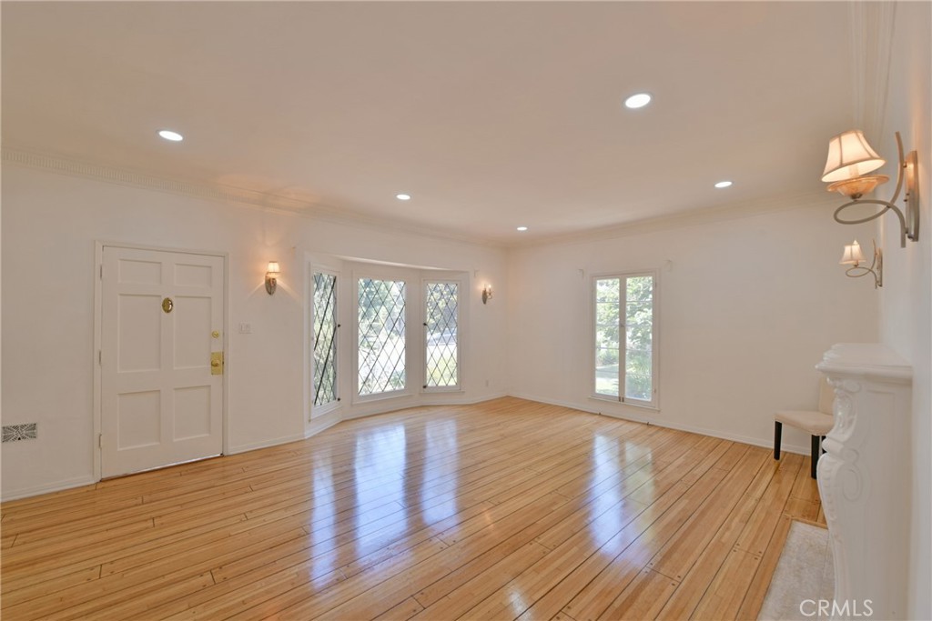 MLS #SW25217505 image #14