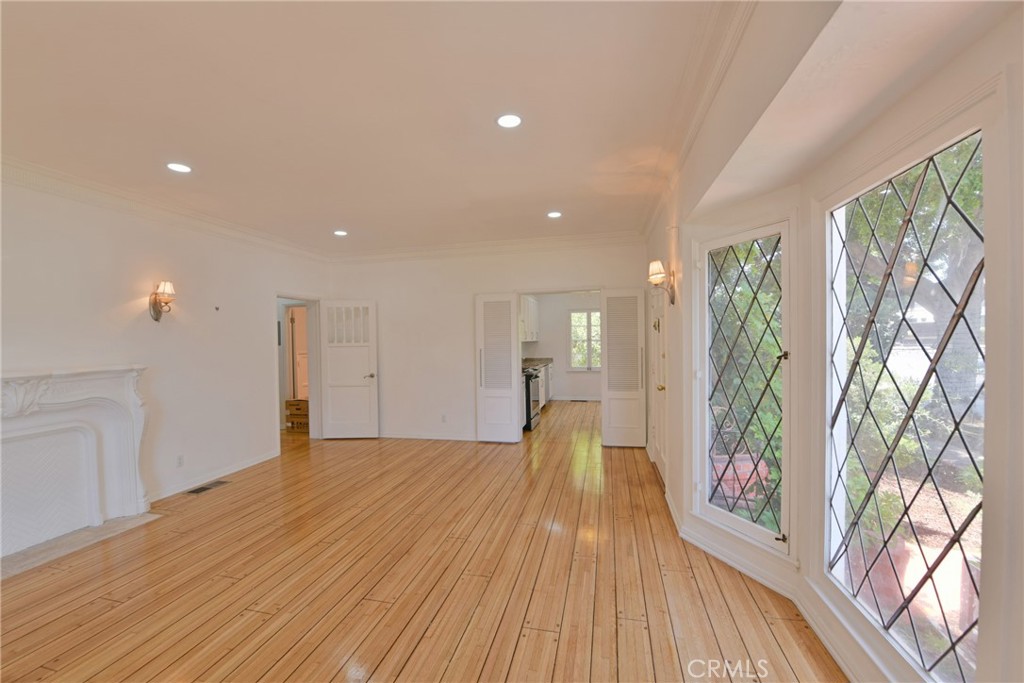 MLS #SW25217505 image #15