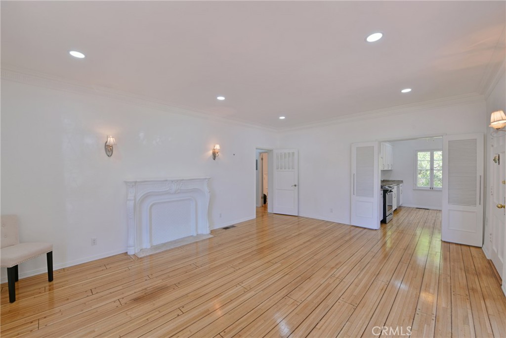 MLS #SW25217505 image #16