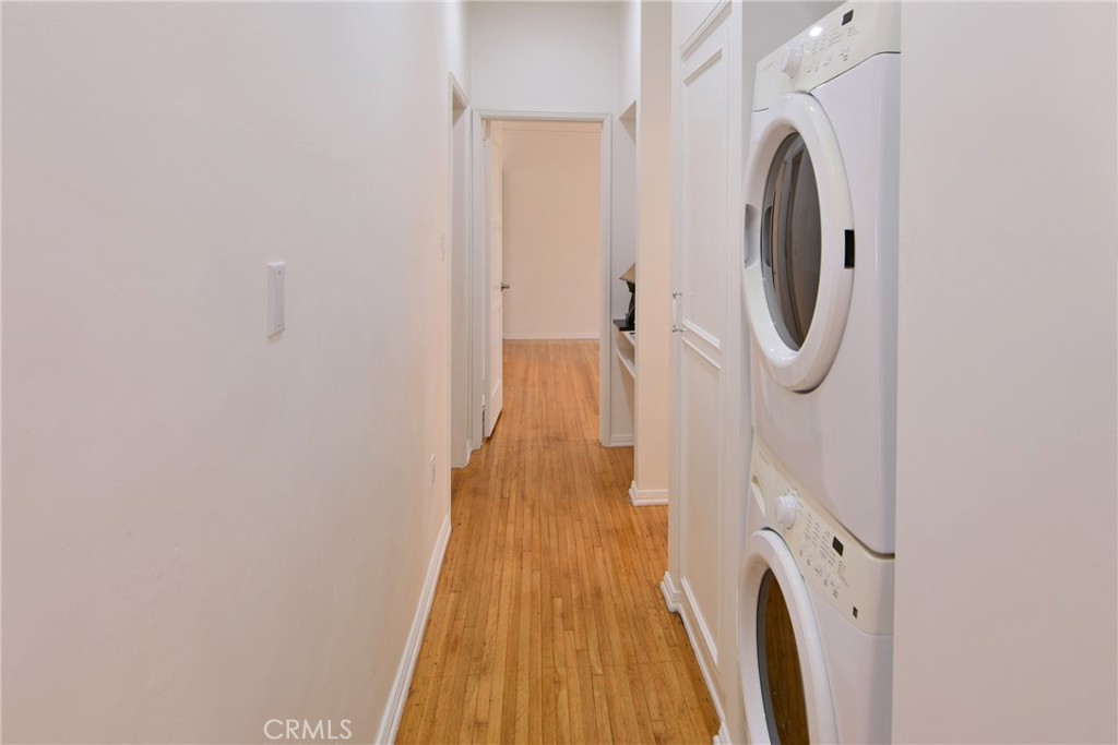 MLS #SW25217505 image #17