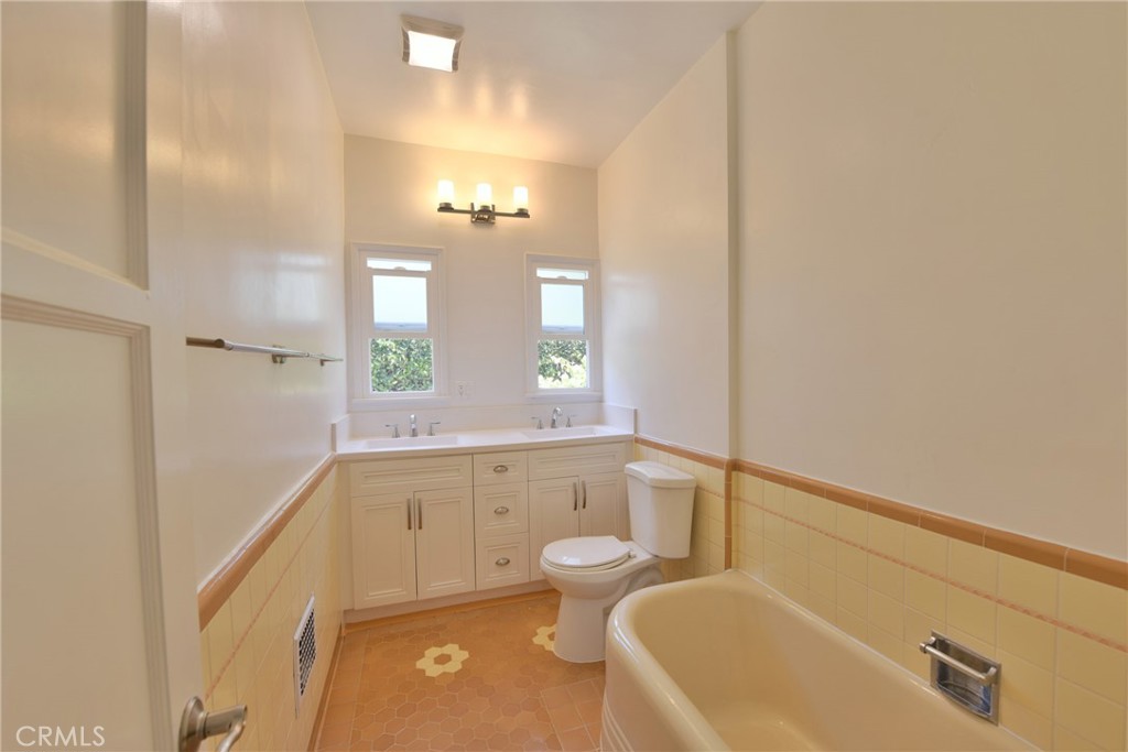 MLS #SW25217505 image #18