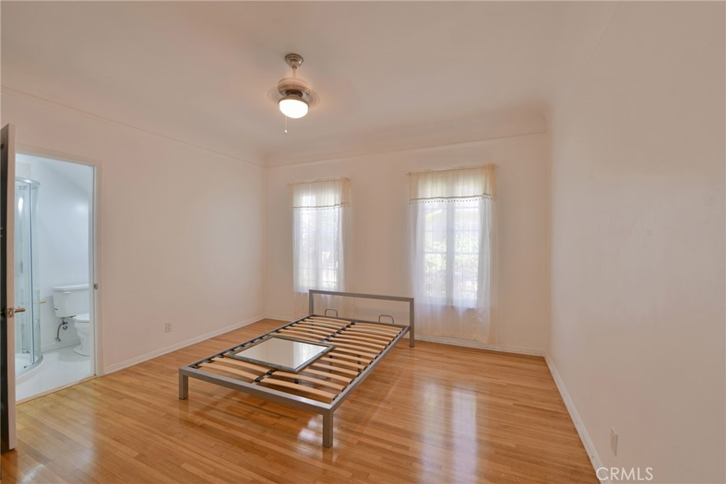 MLS #SW25217505 image #19