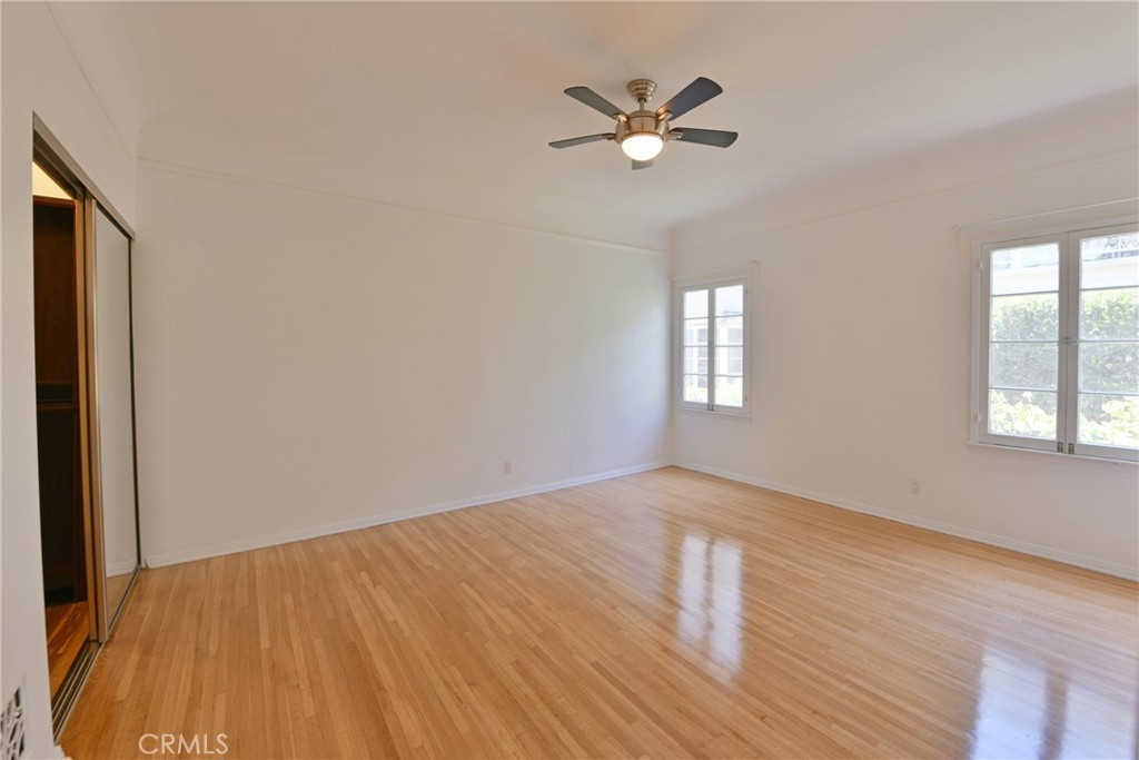 MLS #SW25217505 image #20