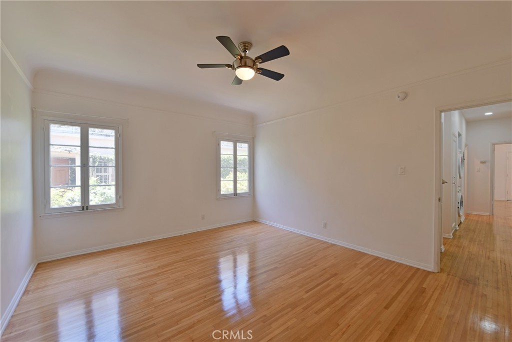 MLS #SW25217505 image #21