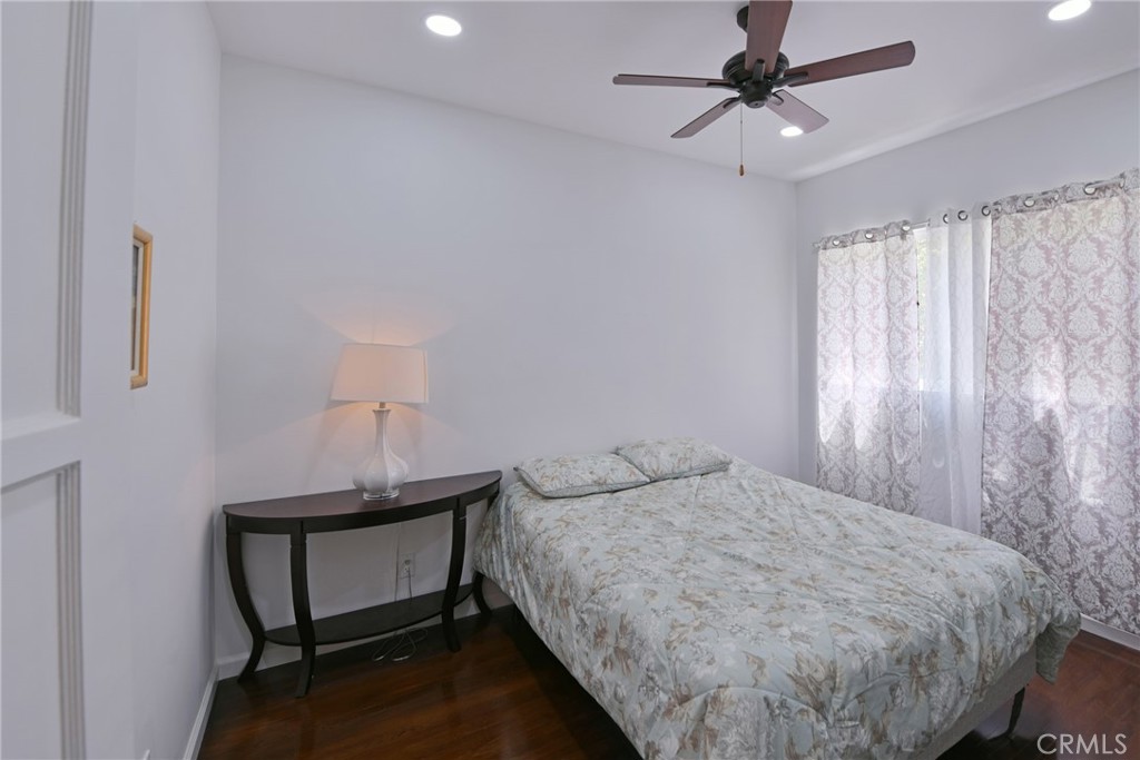 MLS #SW25217505 image #22