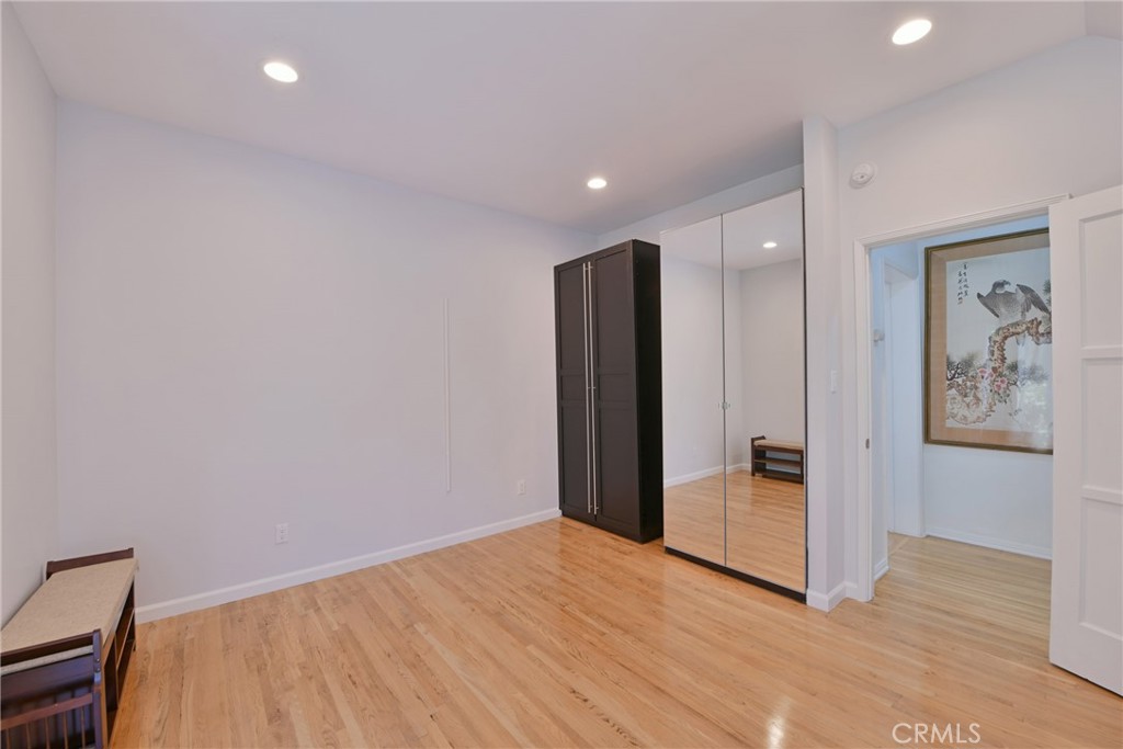 MLS #SW25217505 image #25