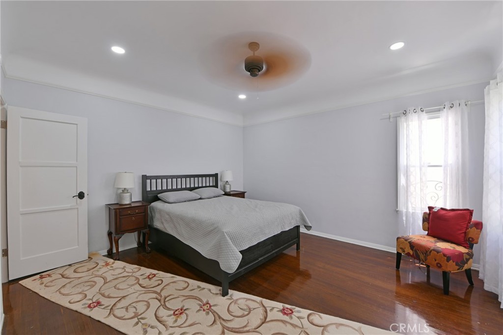 MLS #SW25217505 image #27