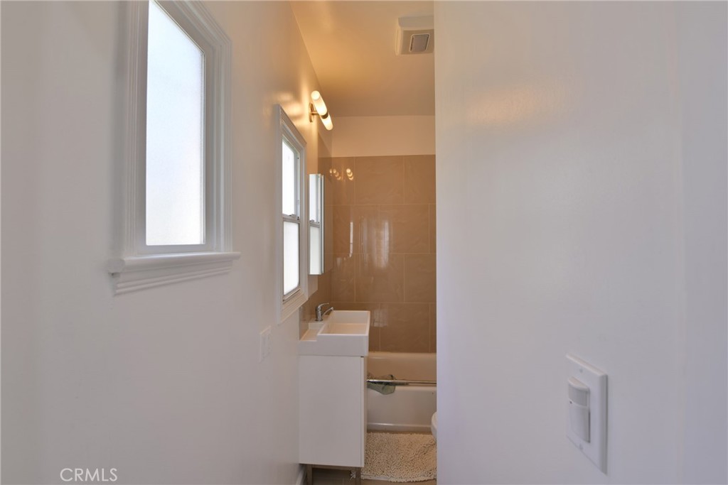 MLS #SW25217505 image #28