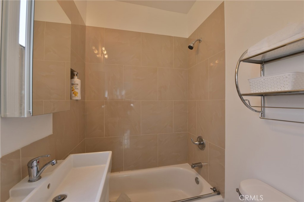 MLS #SW25217505 image #29