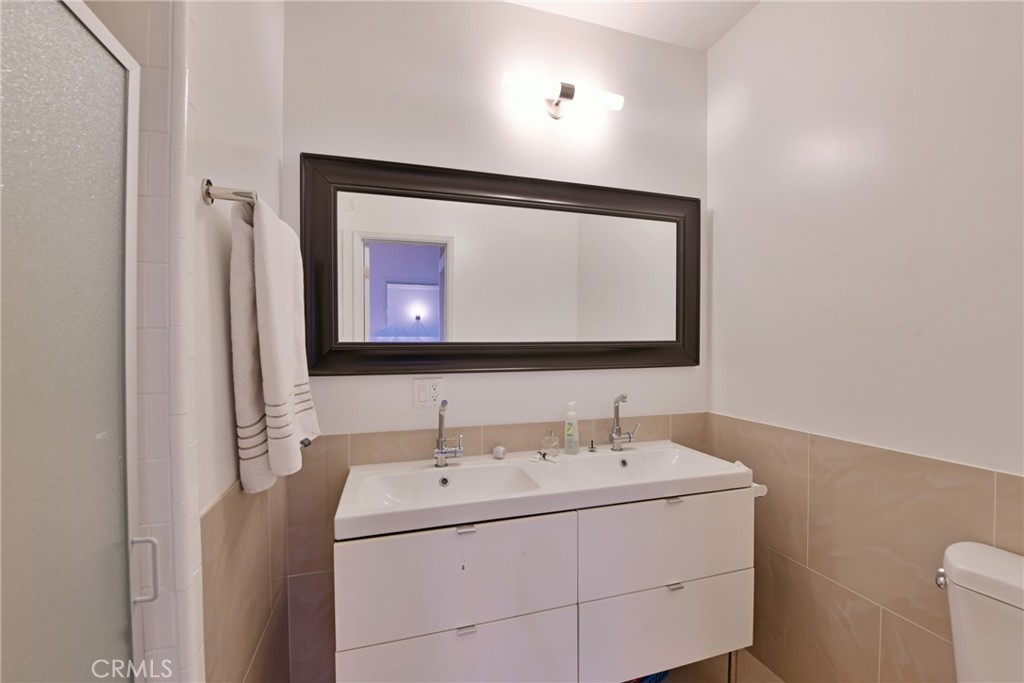 MLS #SW25217505 image #30