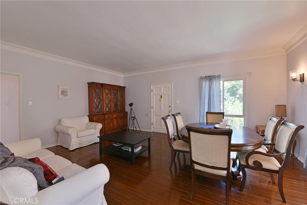 MLS #SW25217505 image #6