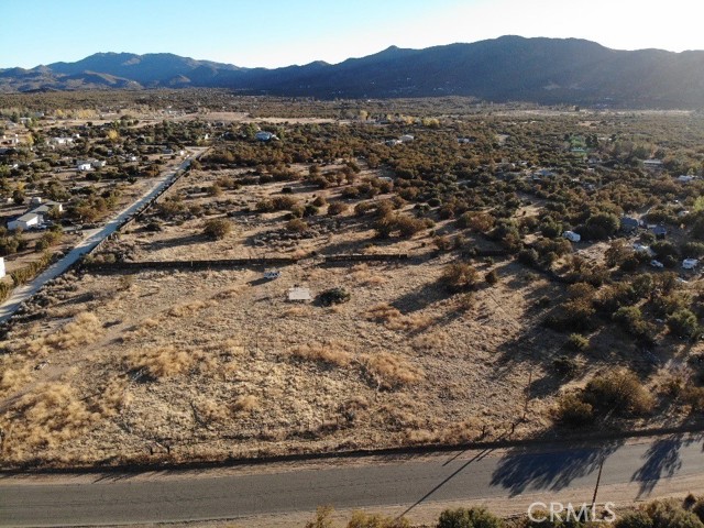 MLS #SW25217573 image #1