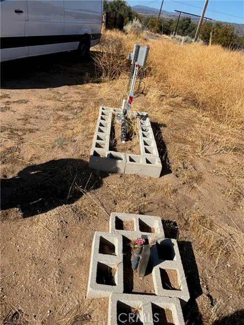 MLS #SW25217573 image #5